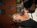 IMG_0569-550