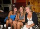 IMG_0576-550