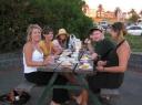 IMG_0603-550