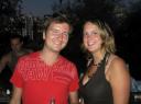 IMG_0616-550