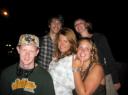 IMG_0626-550