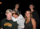 IMG_0627-550