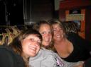 IMG_0836-550