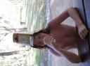 IMG_1079-550