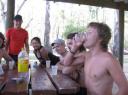 IMG_1082-550
