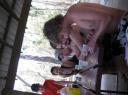 IMG_1084-550