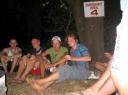 IMG_1106-550