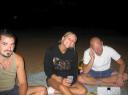 IMG_1108-550