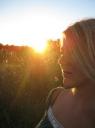 IMG_1176-550