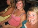 IMG_1183-550