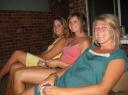 IMG_1184-550