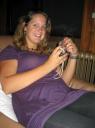 IMG_1556-550