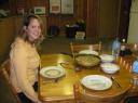 IMG_1603-550