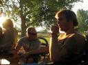 IMG_1639-550