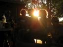 IMG_1640-550