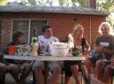 IMG_1641-550