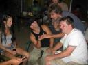 IMG_1655-550