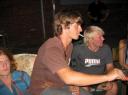 IMG_1656-550