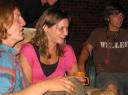 IMG_1665-550