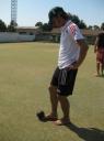 IMG_1680-550