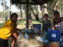 IMG_1683-550