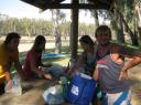IMG_1684-550