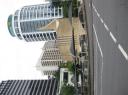 IMG_1735-550