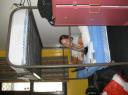IMG_1771-550
