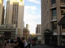 IMG_1788-550