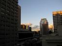 IMG_1789-550