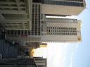 IMG_1791-550