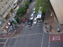 IMG_1792-550