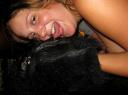 IMG_1796-550