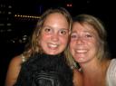 IMG_1797-550