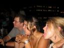 IMG_1798-550