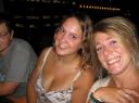 IMG_1799-550