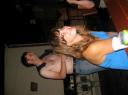 IMG_1800-550