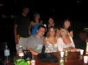 IMG_1801-550