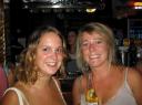 IMG_1802-550