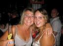 IMG_1804-550