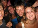 IMG_1808-550