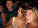 IMG_1809-550
