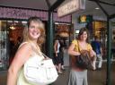 IMG_1813-550