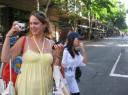 IMG_1816-550