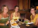 IMG_1824-550