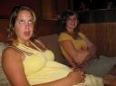 IMG_1825-550