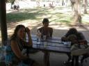IMG_1056-550