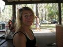 IMG_1066-550