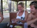 IMG_1081-550
