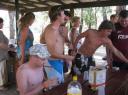 IMG_1088-550